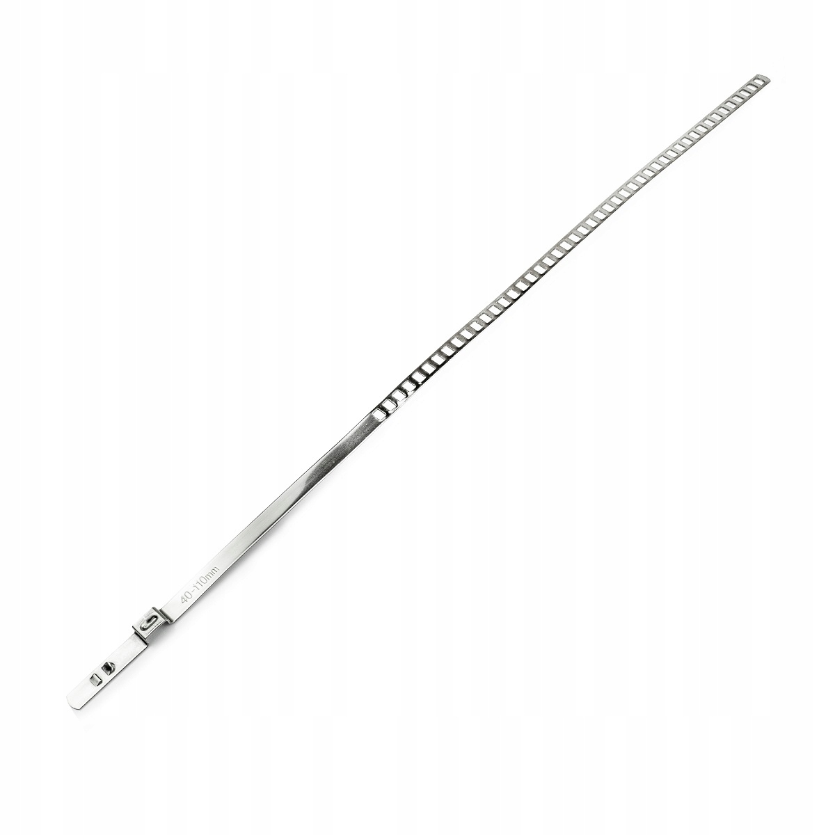 

Opaska Do Przegubow NIERDZ.W4 40-110 7MM