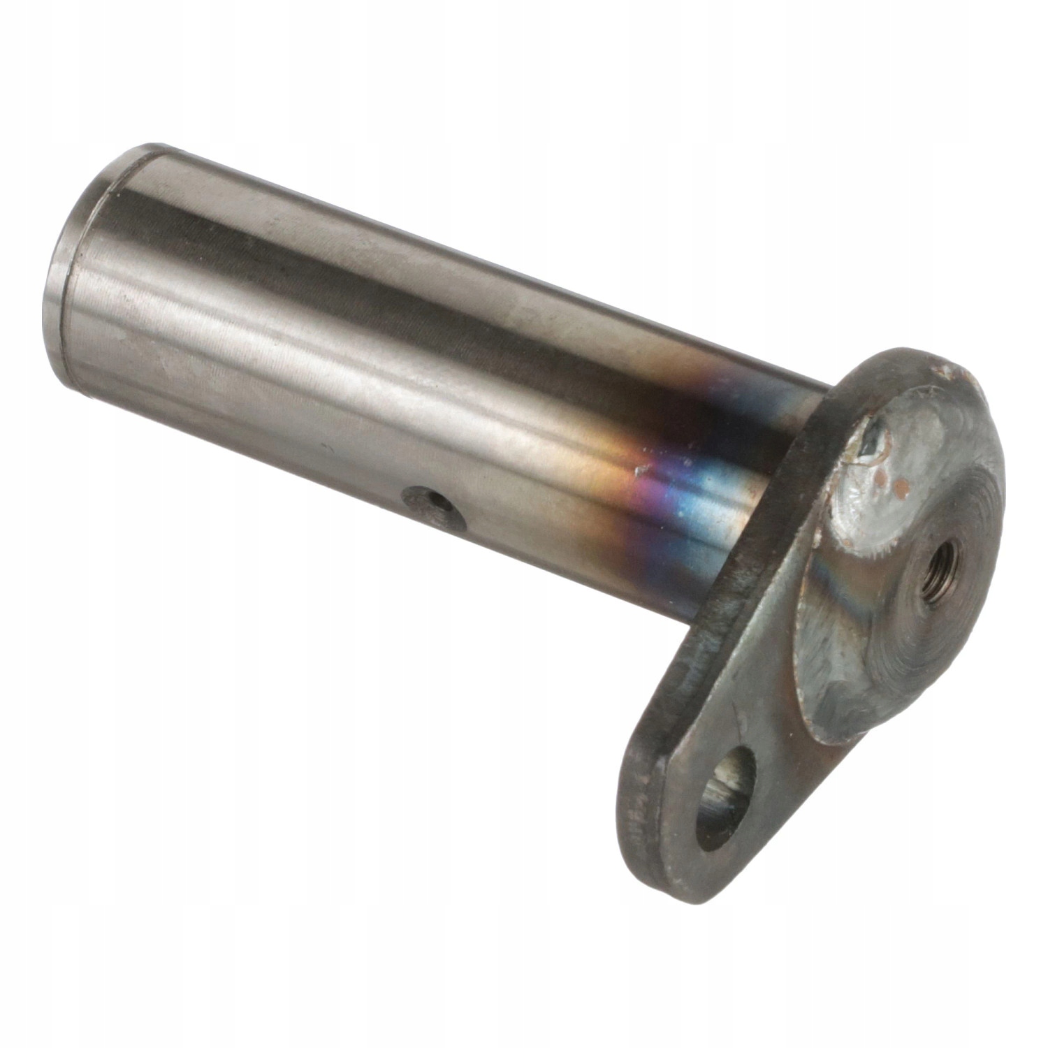 SWORZEŃ SIŁOWNIKA SKRĘTU CNH NEW HOLLAND 5171707