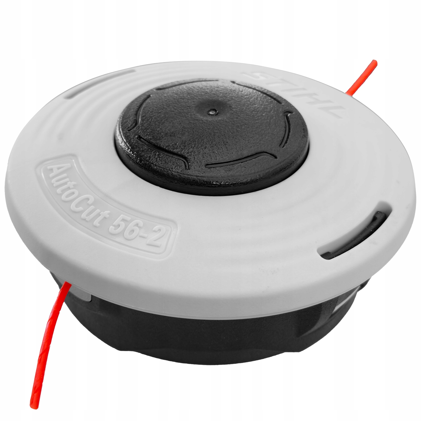 Głowica Tnąca Kosząca Stihl Autocut 56-2 Do Kosy Podkaszarki