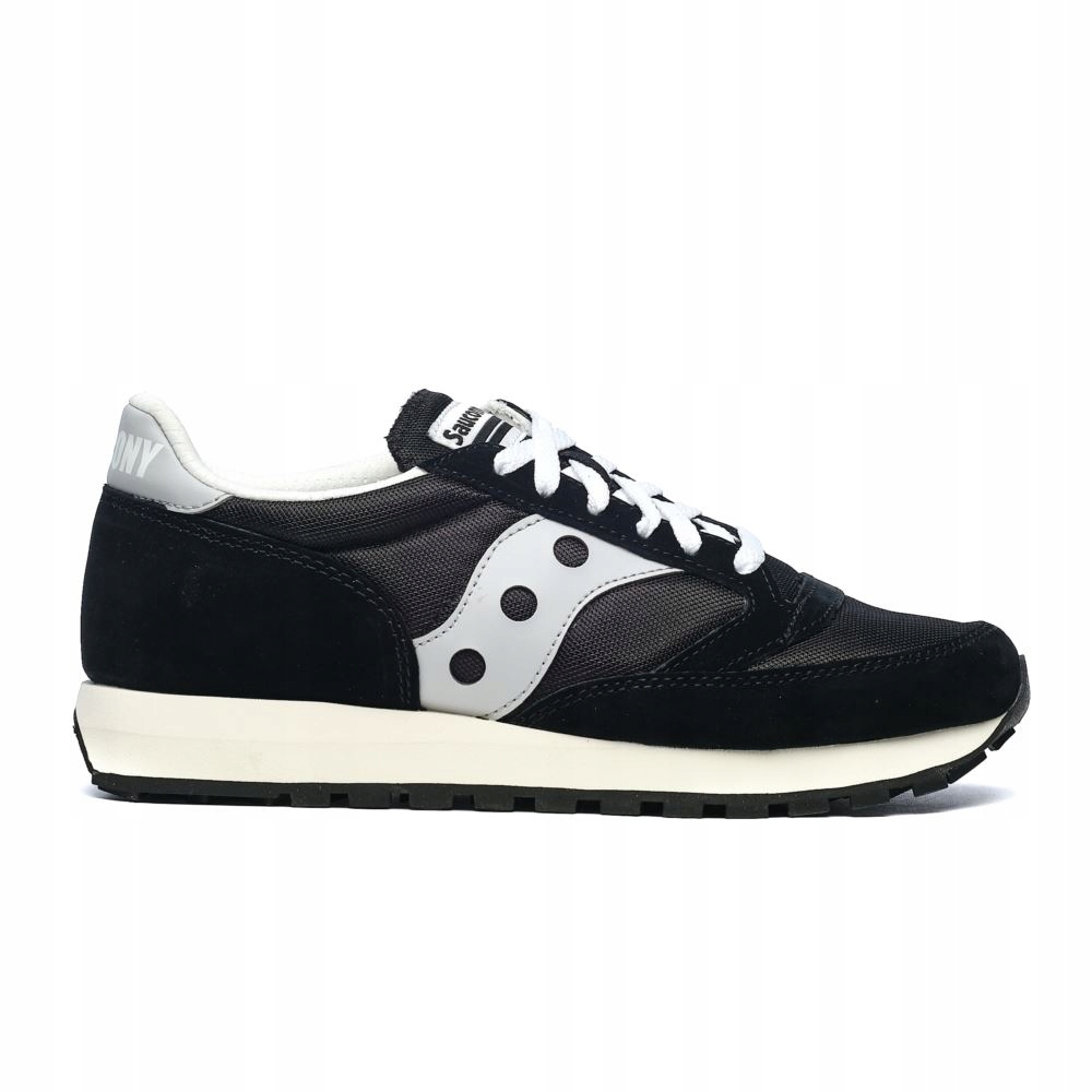 Boty Saucony Jazz 81 S70539-53 42 1/2