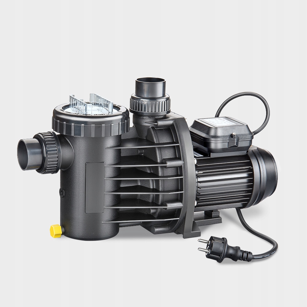 Pompa basenowa Speck Pro-Pump 9m3