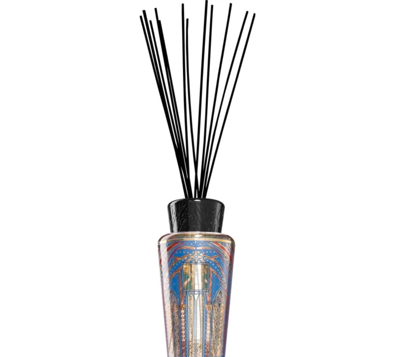 Baobab Collection Céleste dyfuzor zapachowy 500 ml