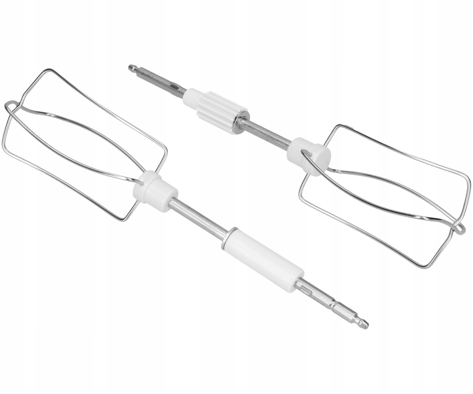 

2x Trzepaczka do miksera Tefal HT412 Prepline