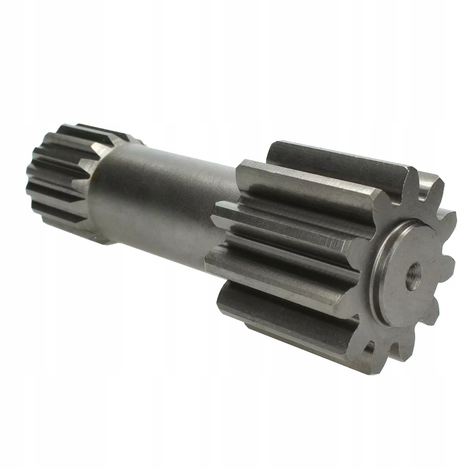 LC002750 - Ролик Case cx350b cx330 (LC002750)