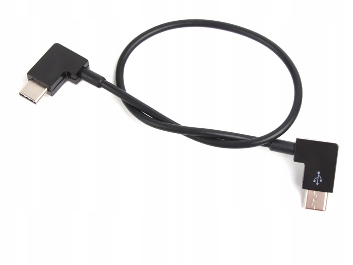 

Kabel Usb-c Usb Type-c do drona Dji Mavic Mini 2