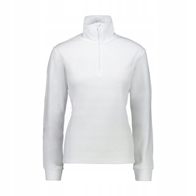 Bluza Cmp 3G27836 r.M (polar)