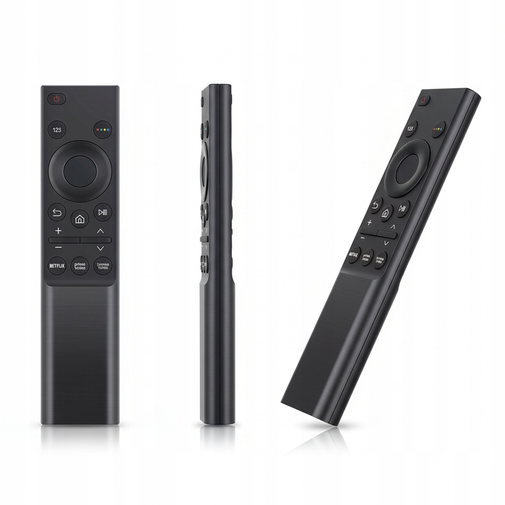 Originální Dálkový Ovladač Pro Televizor GU70AU7199 Samsung AU7199 GU70AU7199U