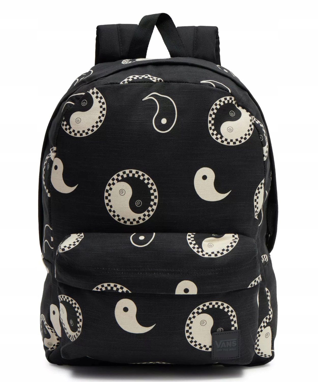 Dětský Batoh Vans Old Skool Deana Original