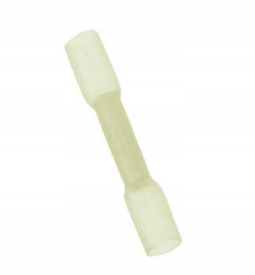 Szybkozłączka Termokurczliwa 0.3-0.5MM2