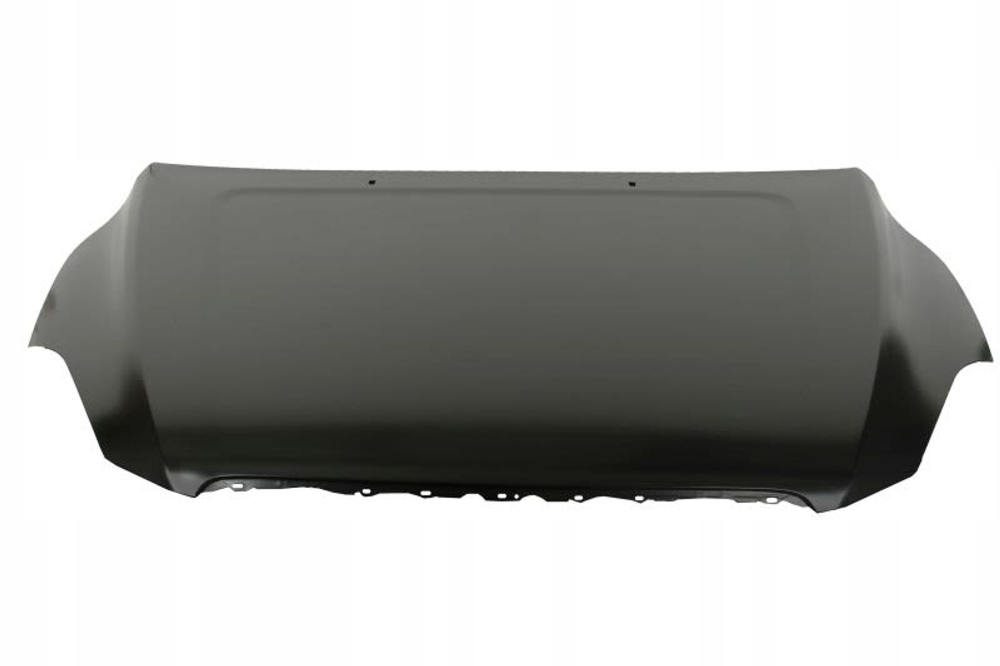 Kryt Motoru Vhodný Pro: Volvo XC60 05.08-10.13