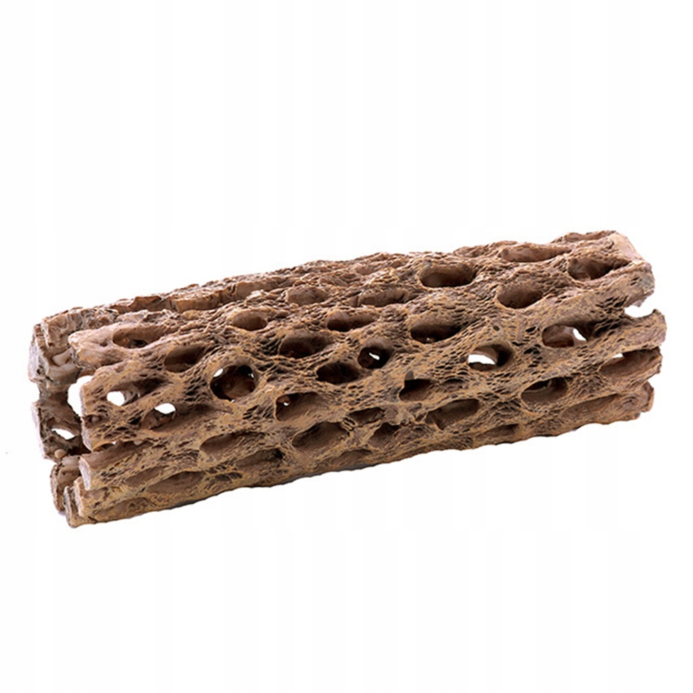 

1 Pc Dom krewetek Pusta dziura Korzenie drzewa