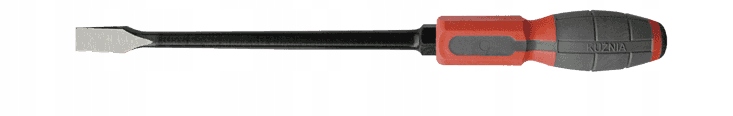 

Kuźnia Wkrętak Płaski 1.0*6.5 L-189MM 1-171-15-511