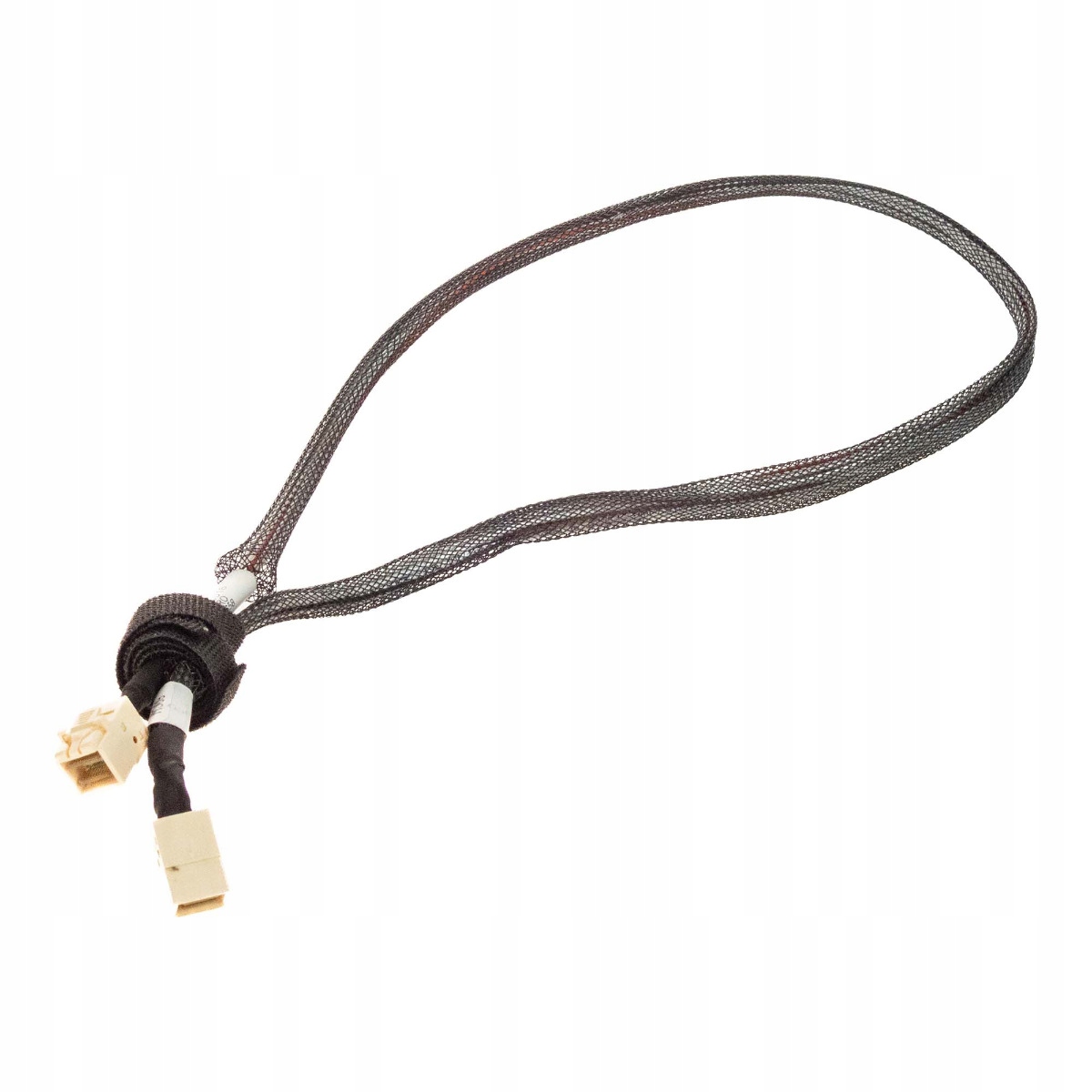 Supermicro CBL-SAST-0658 MiniSAS Hd SFF-8643