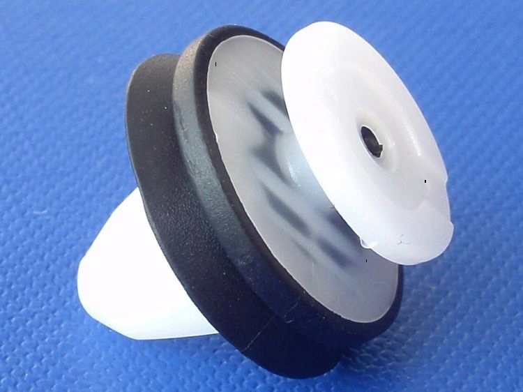 10x PEUGEOT EXPERT PARTNER 207 308 407 807 SPINKA Producent części Inny