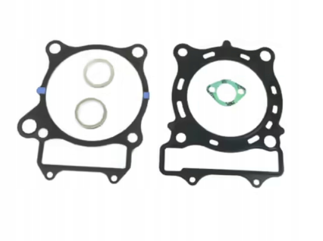 Athena Tesnenia Vrchného Dielu Motora Polaris Outlaw/predator 500 '05-'07, Predator 500E