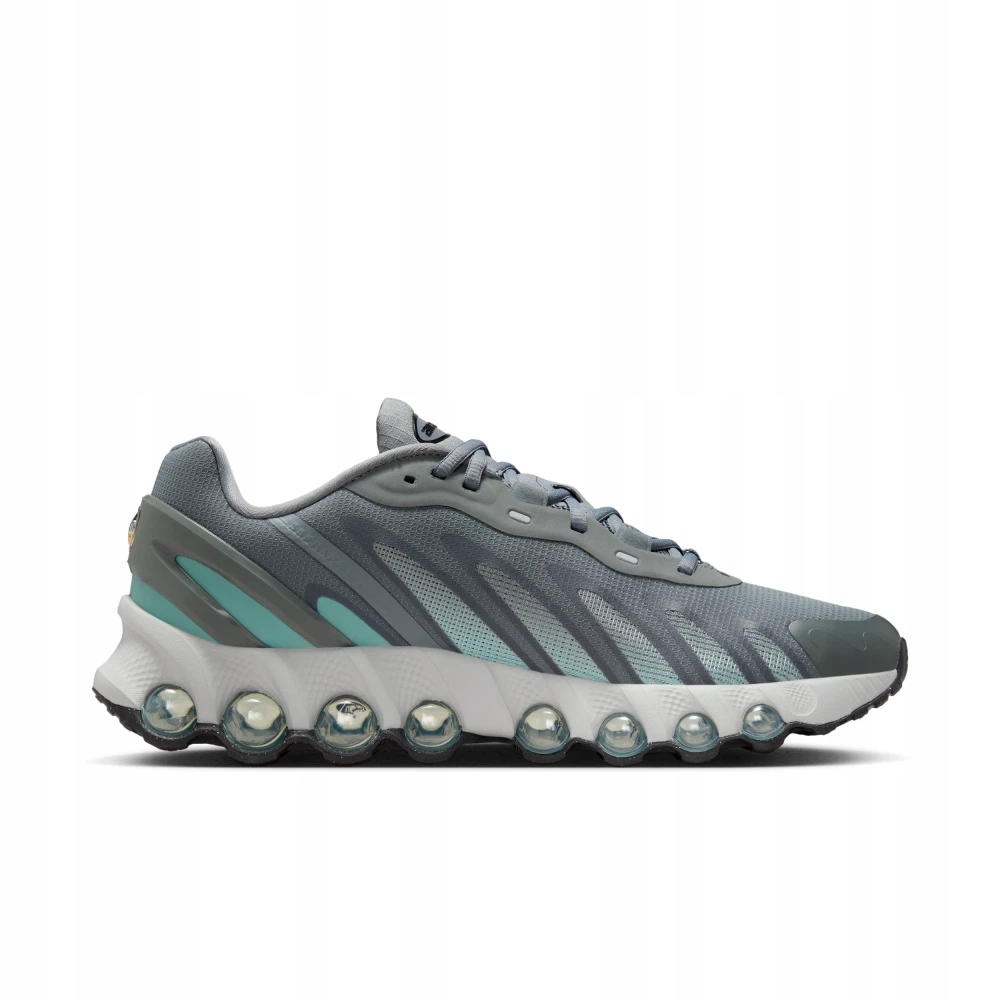 Nike Pánské Sportovní Boty Jaro Léto Air Max DN8 IH4119-009 Vel 43