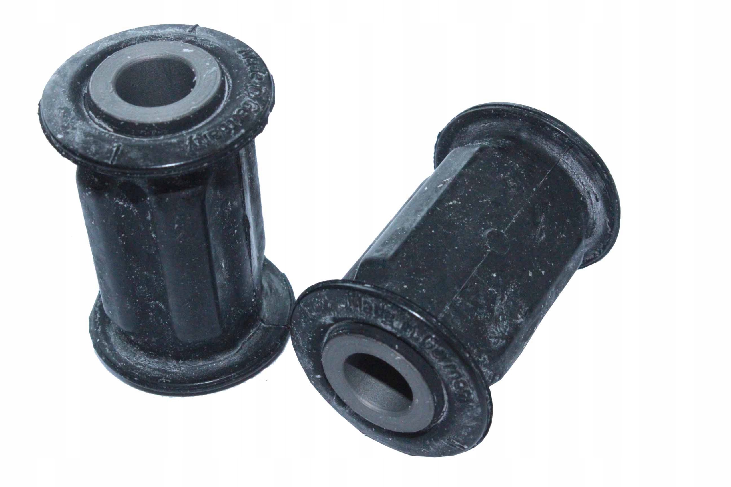 VOLKSWAGEN AMAROK TULEJA PRZEKŁADNI MAGLOWNICY