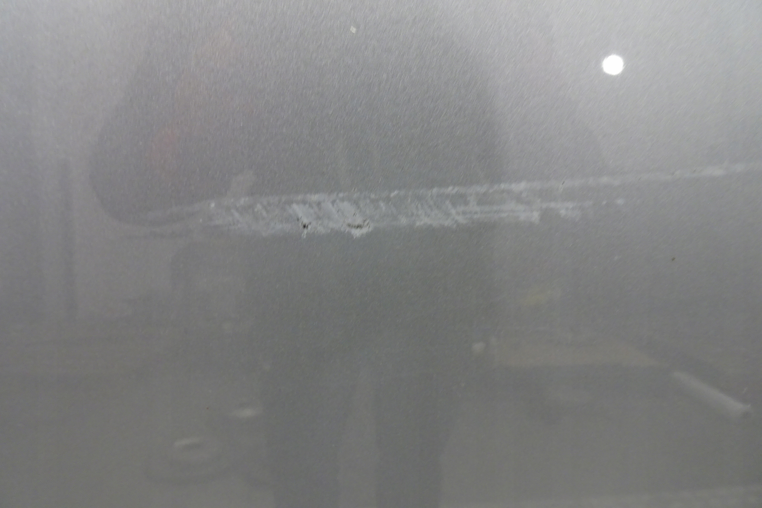 Acfdc02a4419b02b14b41b6ebe23