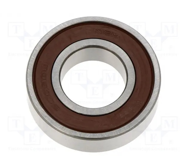 doŁożysko alternatora ABE9039(SKF) !!FIAT!!