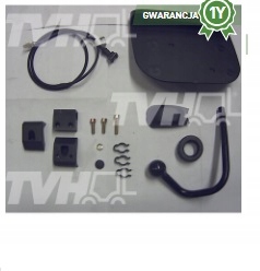 Група підтримки для Лінде 3944308215