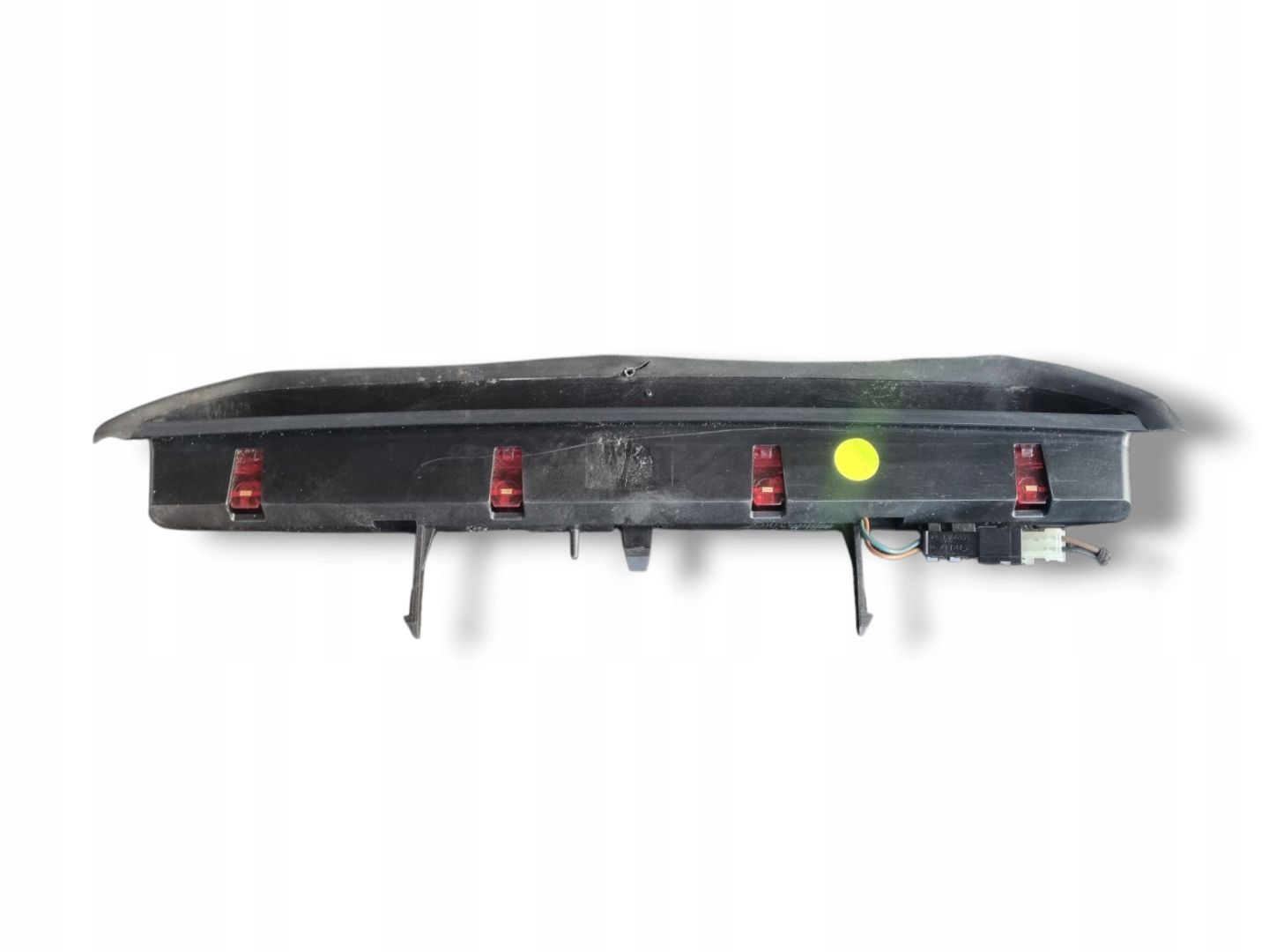 light third brake light Opel Vectra C 2005 93178143