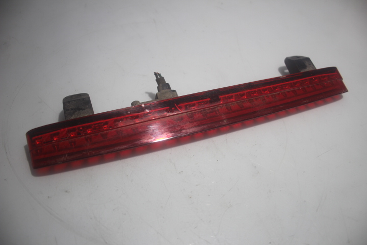 СТОП-СИГНАЛ HONDA ACCORD VII