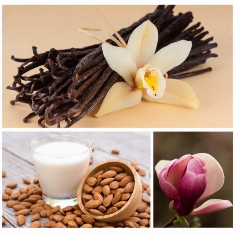 DRESDNER ESSENZ pianka do kąpieli 60g NIE, NIE DZISIAJ! Marka Dresdner Essenz