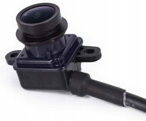 Cúvacia kamera Dodge Journey Fiat Freemont 2011-2019