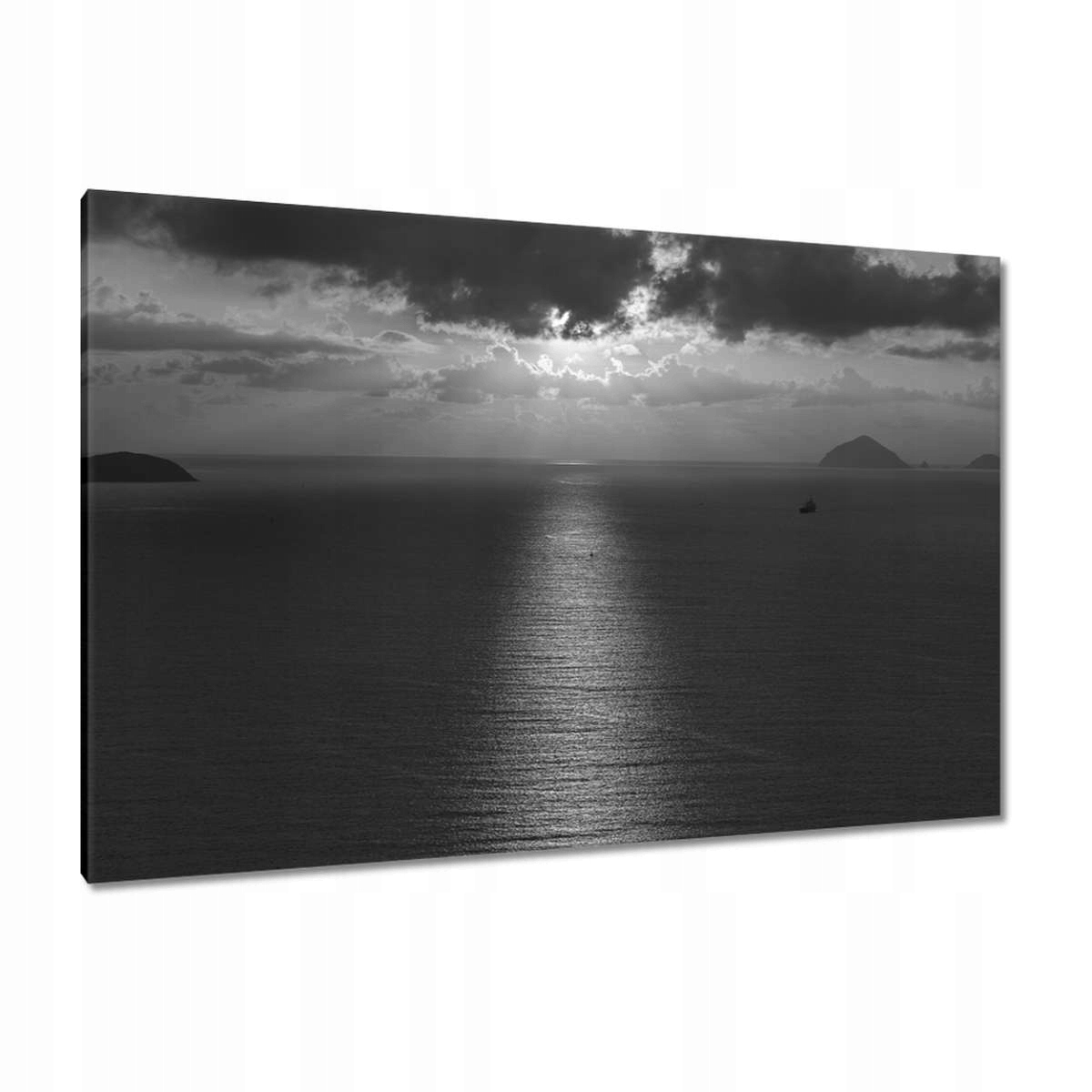 Obrazy 120x80 Nha Trang Vietnam