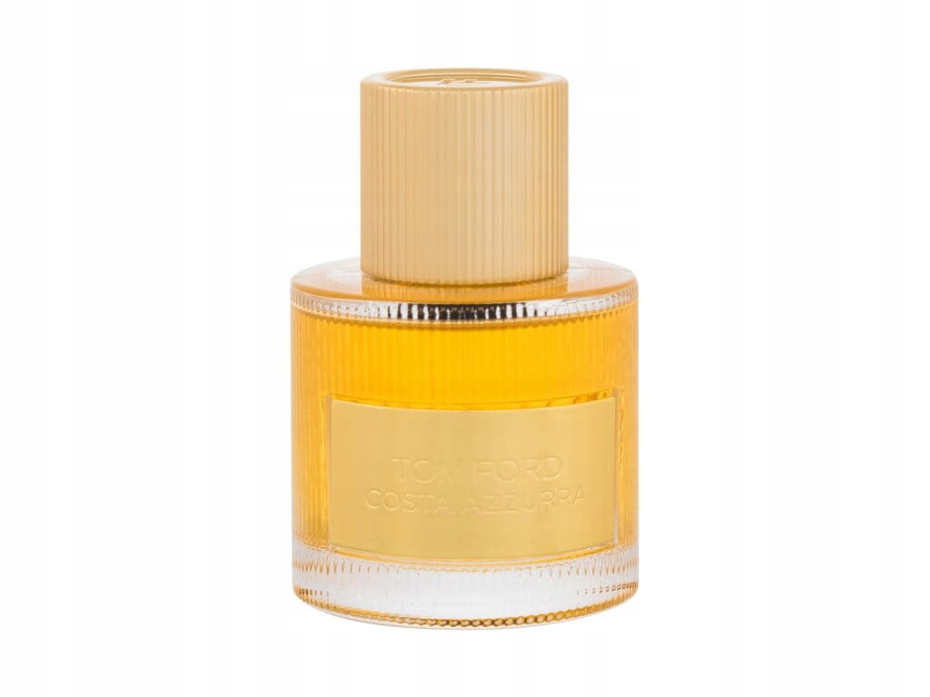 Tom Ford Costa Azzurra Signature Collection Parfémovaná voda 50 ml