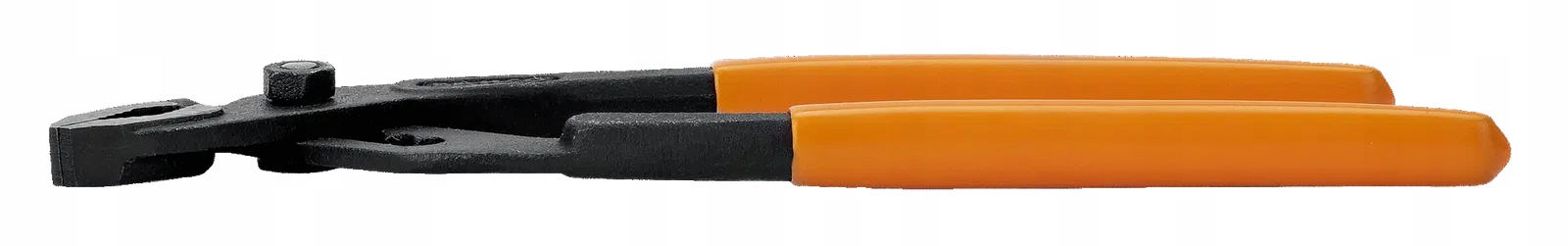 Szczypce nastawne 117 mm BAHCO Kod producenta 1016049