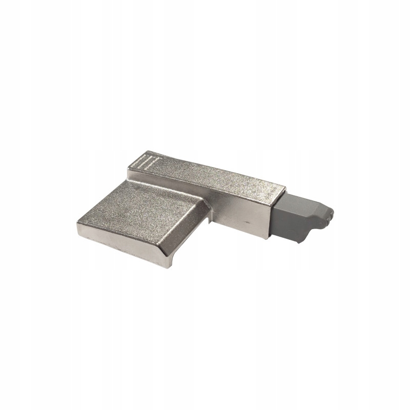

Blum Blumotion hamulec na zawias 170° 973A6000