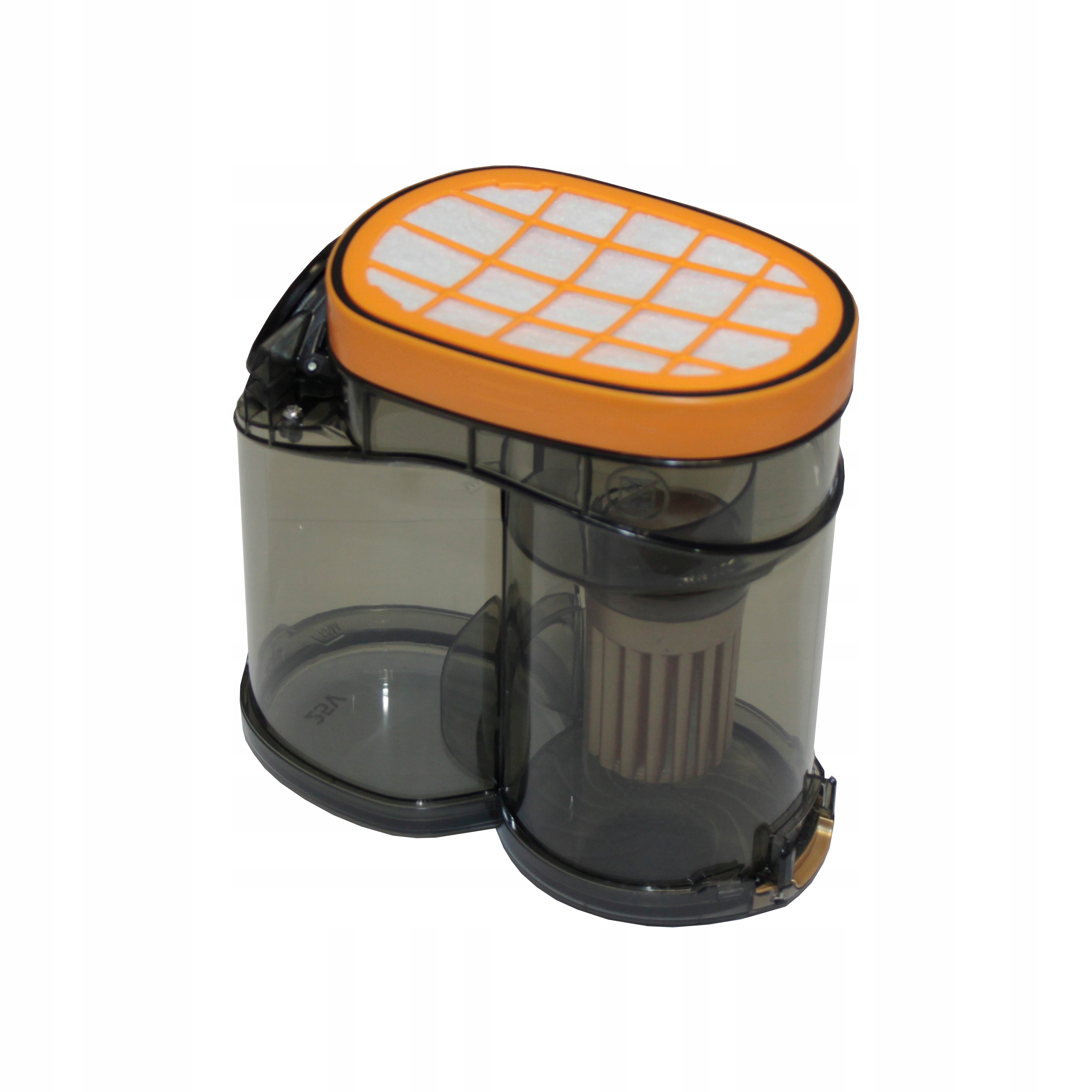 Philips Nádoba SpeedPro Max 8000 CP1057