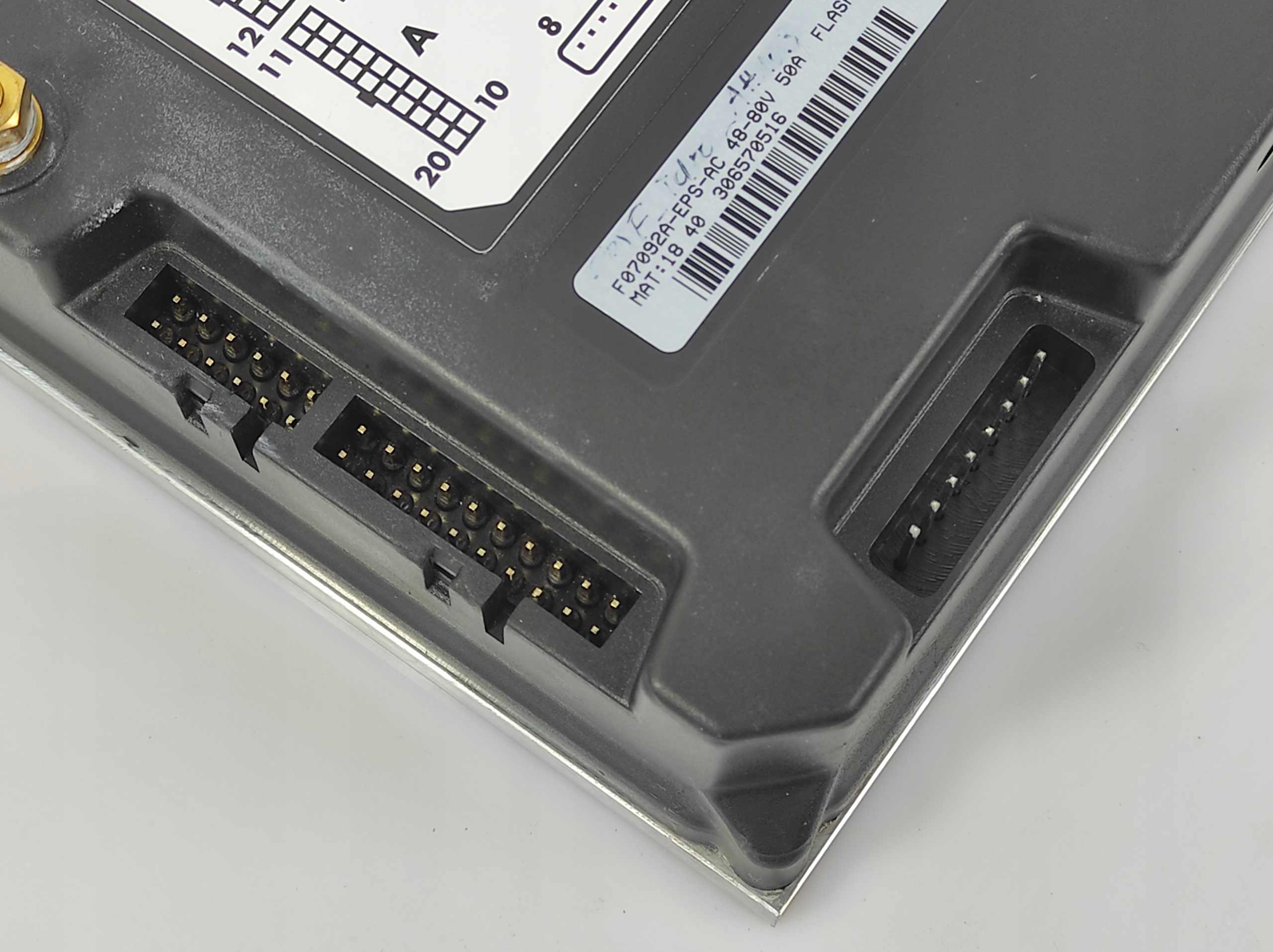 52e655fc43d6b5bab2c5446af462