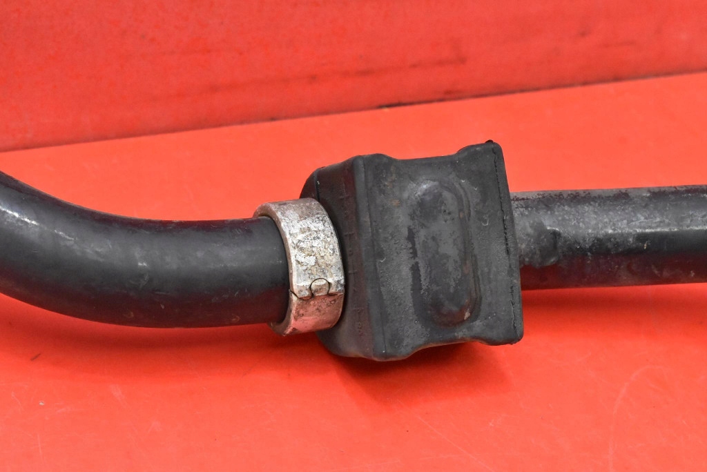 stabilizer rod front CHEVROLET CAPTIVA 1 and 2.0 VCDI 150 KM 4X4 06-11