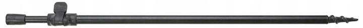 

Podpórka Teleskopowa Zaciskowa Mikado 50-90cm