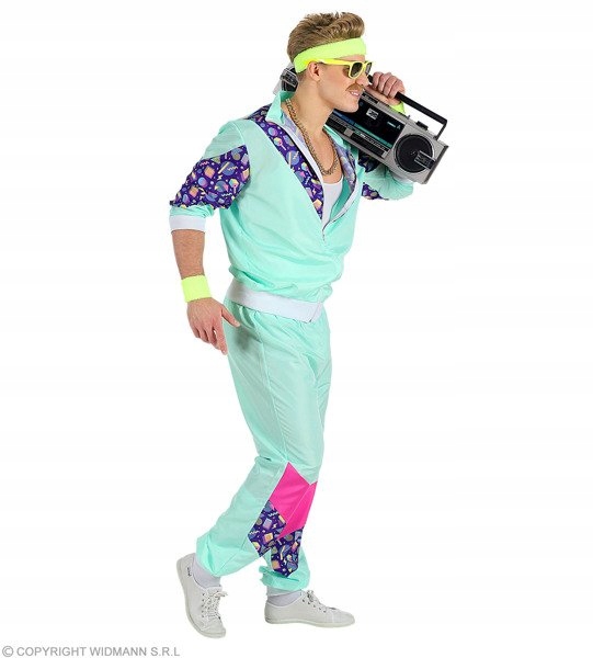 STRÓJ DRES DRESA DRESIARZ DRESIARZA LATA 80-TE L Kod producenta 00183