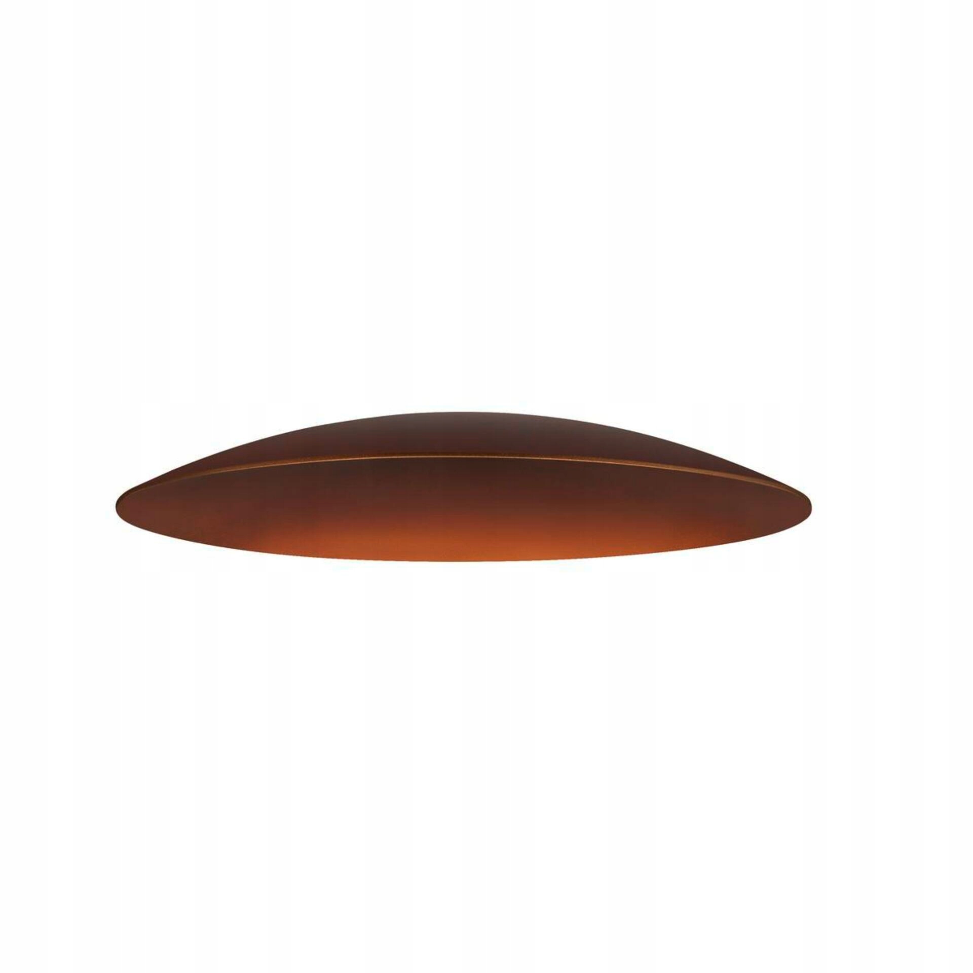 Tienidlo Slv Lalu Elypse 22 bronzová oceľ 220mm