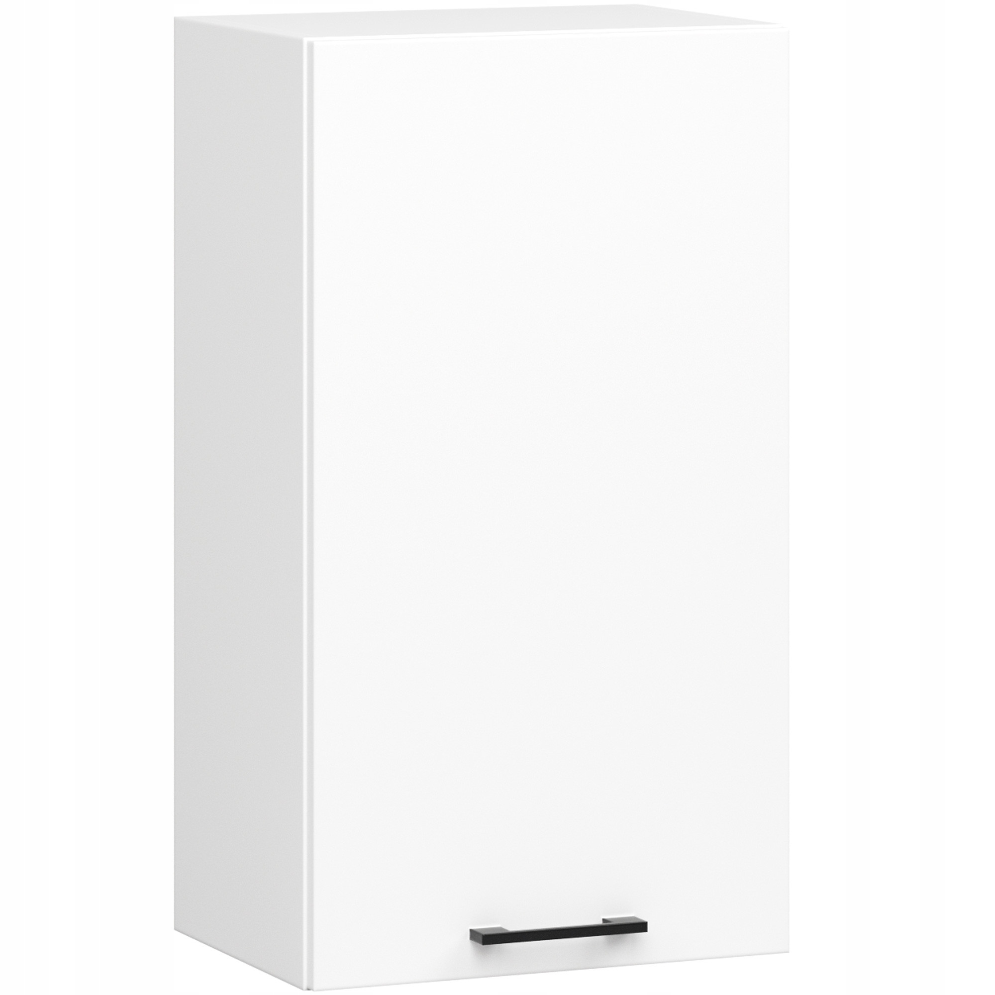 Skříňka Oliwia W40 H720 Akd