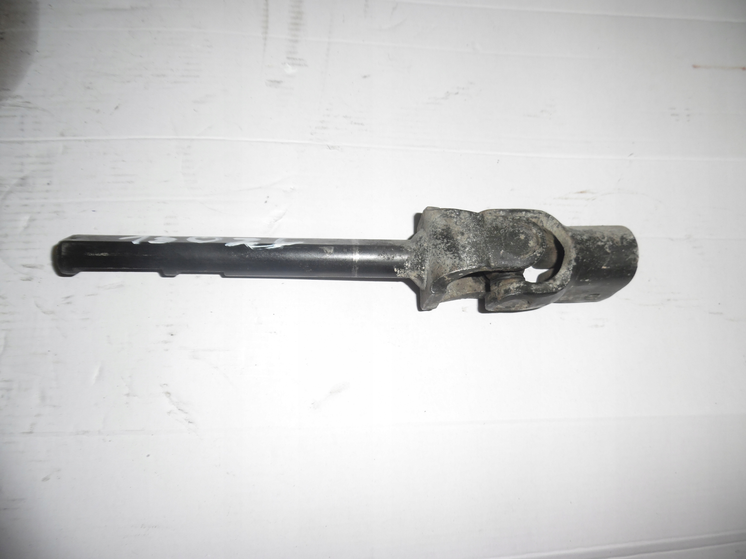 VW LT SPRINTER 903 bar joint cross for MAGIE