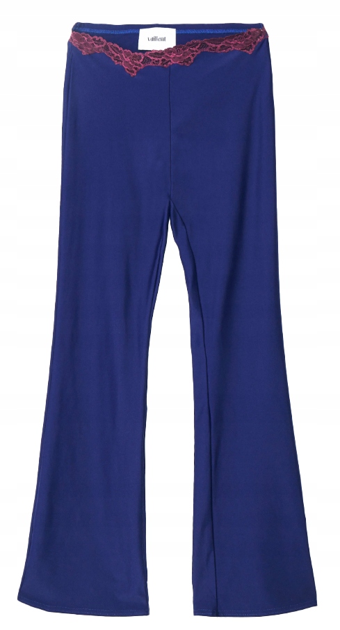 Vaillant Vaillant Látkové kalhoty vel. 36