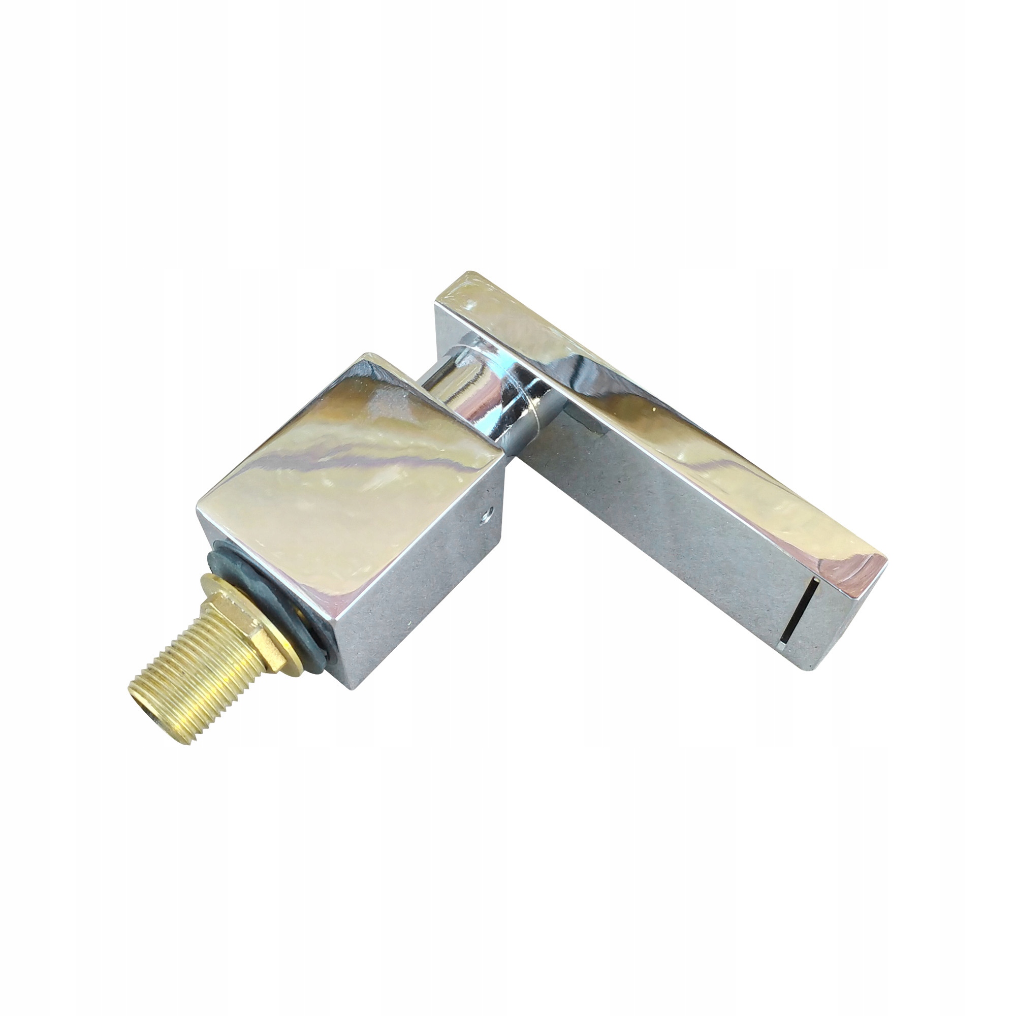 Výtoková výpusť baterie baterie pro vířivku Otočná