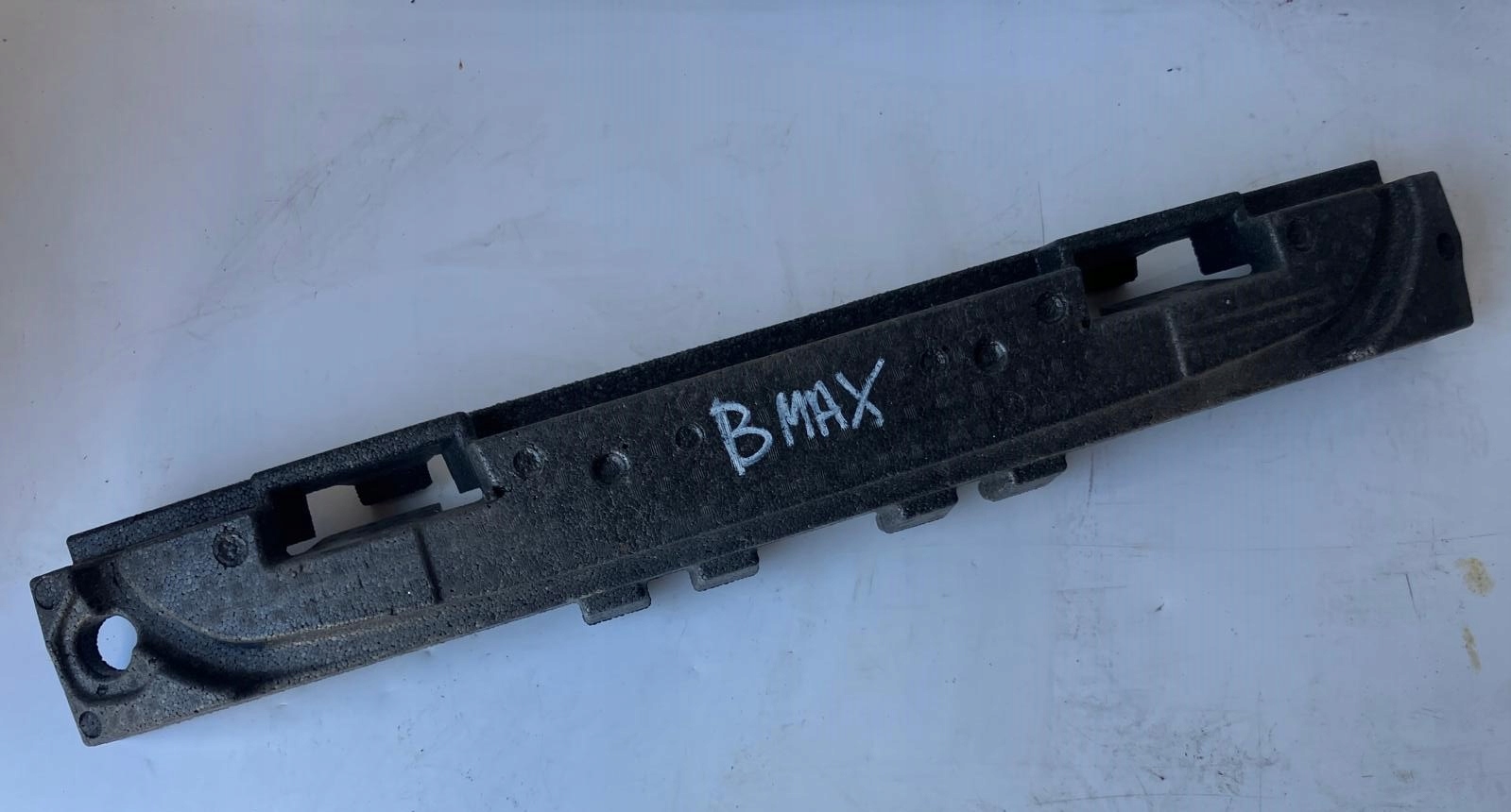 ABSORBER nárazníku předek FORD B MAX AV11-17A780