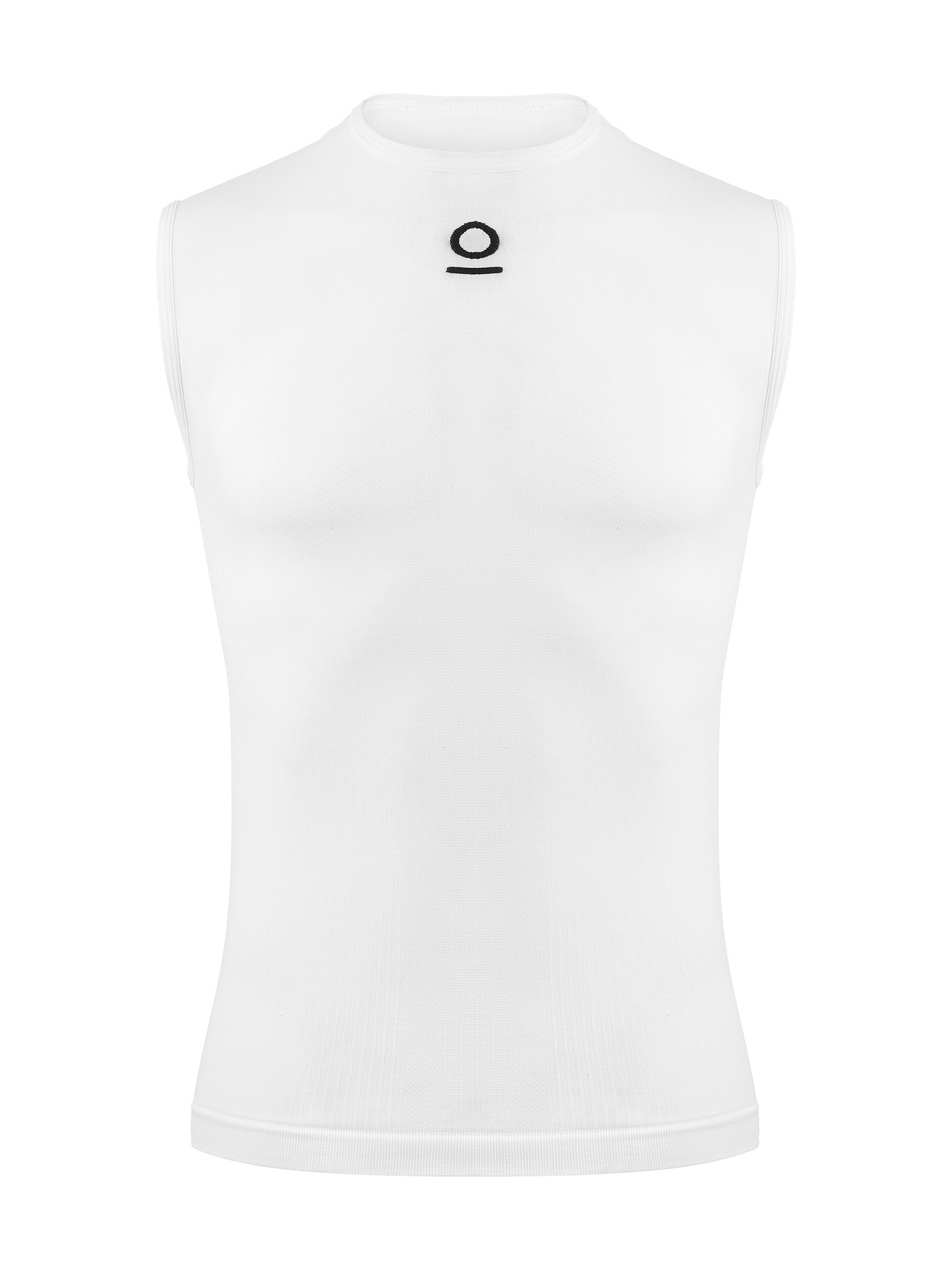 Eroe Cyklistické spodní prádlo Logo S/m