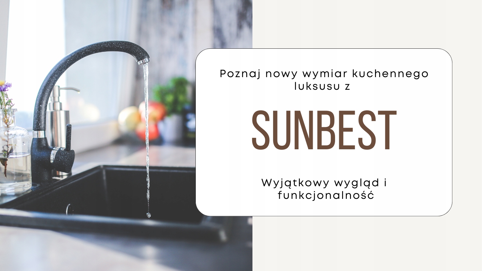 Syfon do zlewu jednokomorowego ODPŁYW z przelewem butelkowy 90mm z sitkiem Materiał tworzywo sztuczne