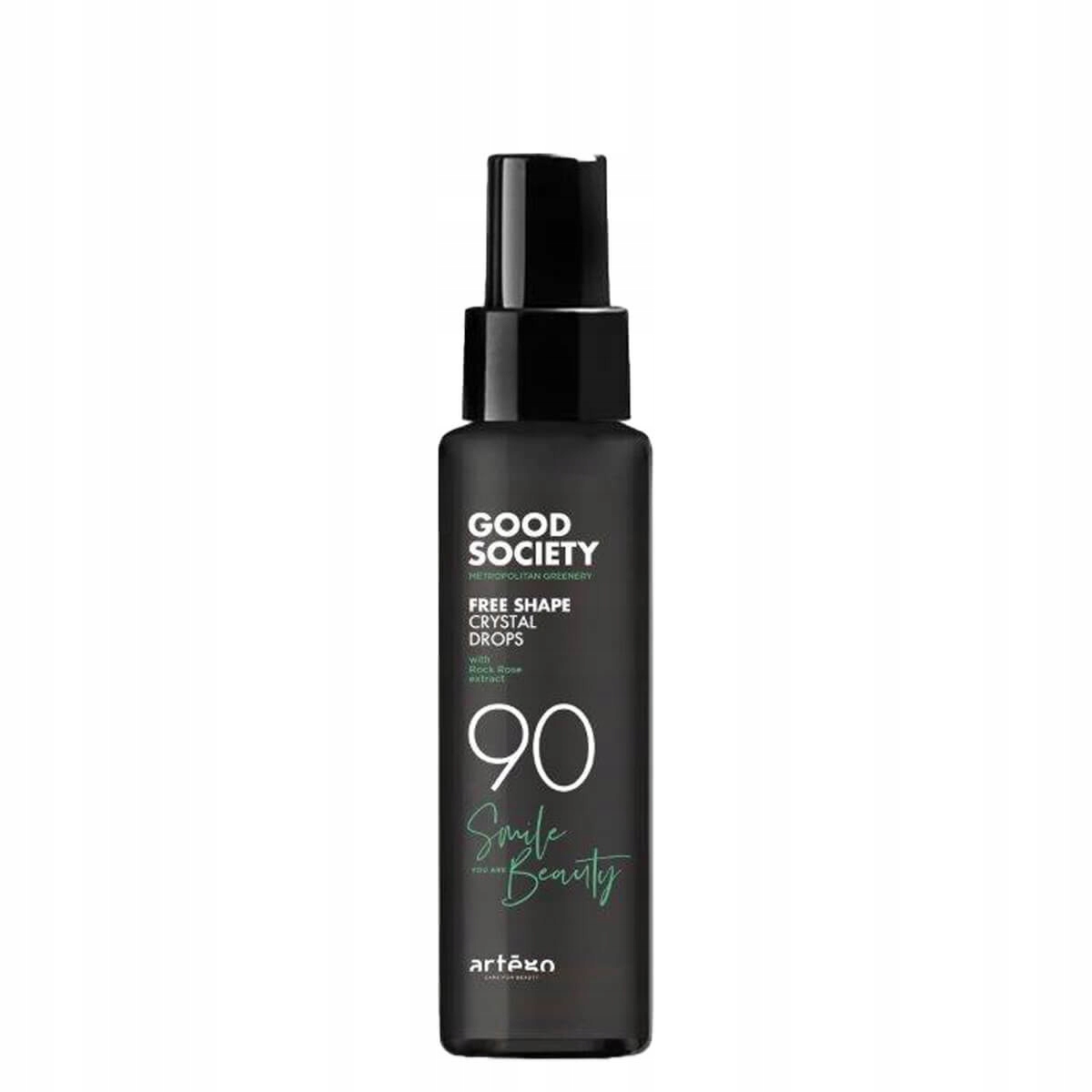 

Artego Good Society 90 serum rozświetlające 100ml