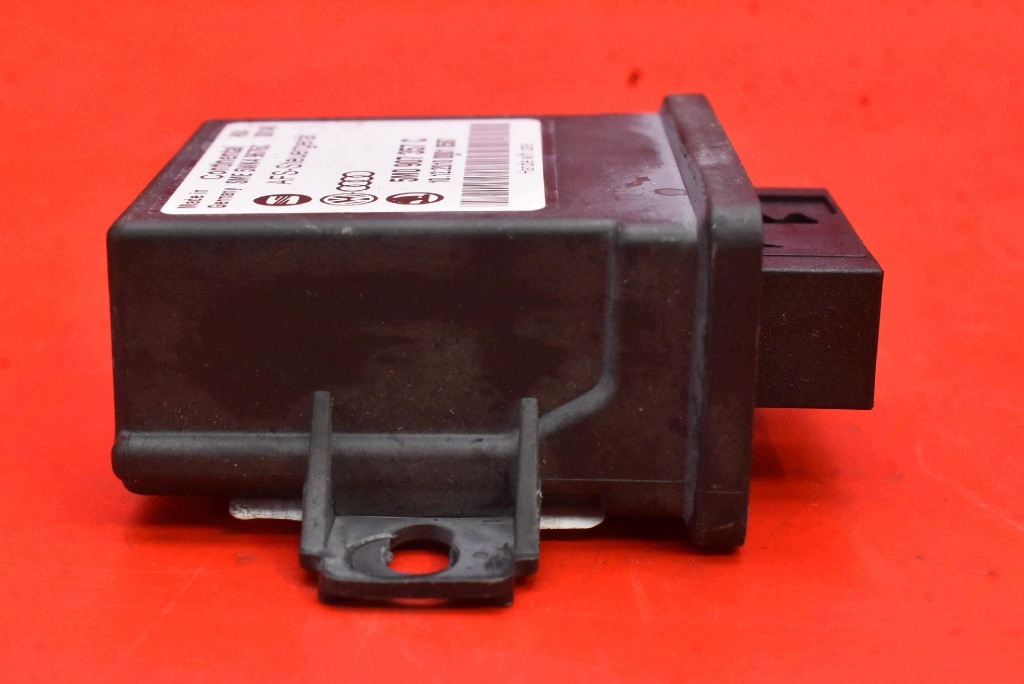 Centralina modulo luci 5M0907357C VW PASSAT CC 08-12