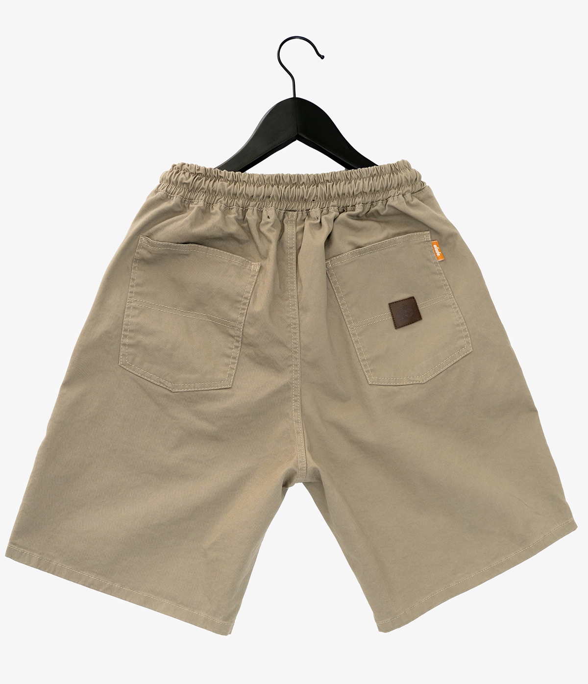 Kraťasy Elade Icon Béžové vel. L