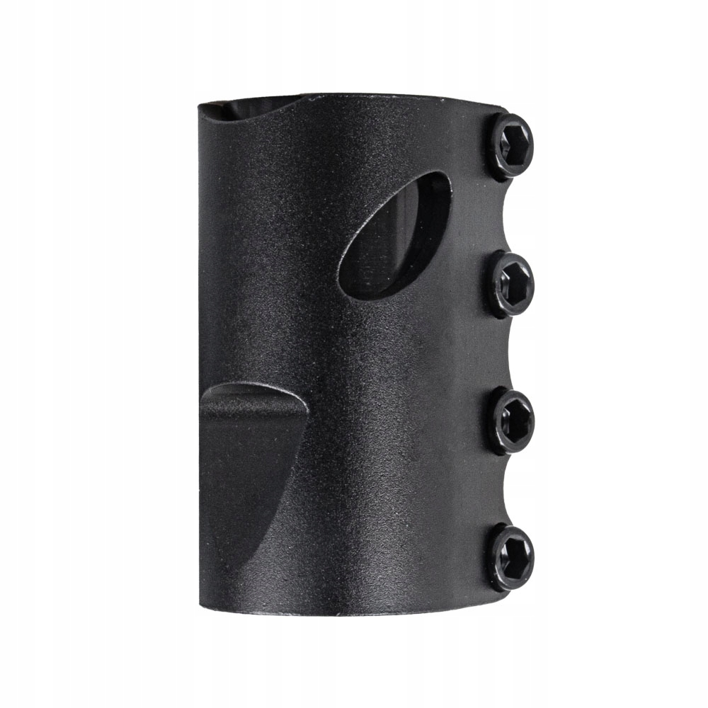 Headset tuleja gniazdo do hulajnogi Lmt 20 Czarna