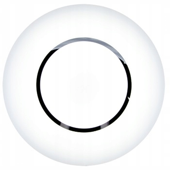 

Lampa Do Łazienki Plafon Łazienkowy Led 16W IP44